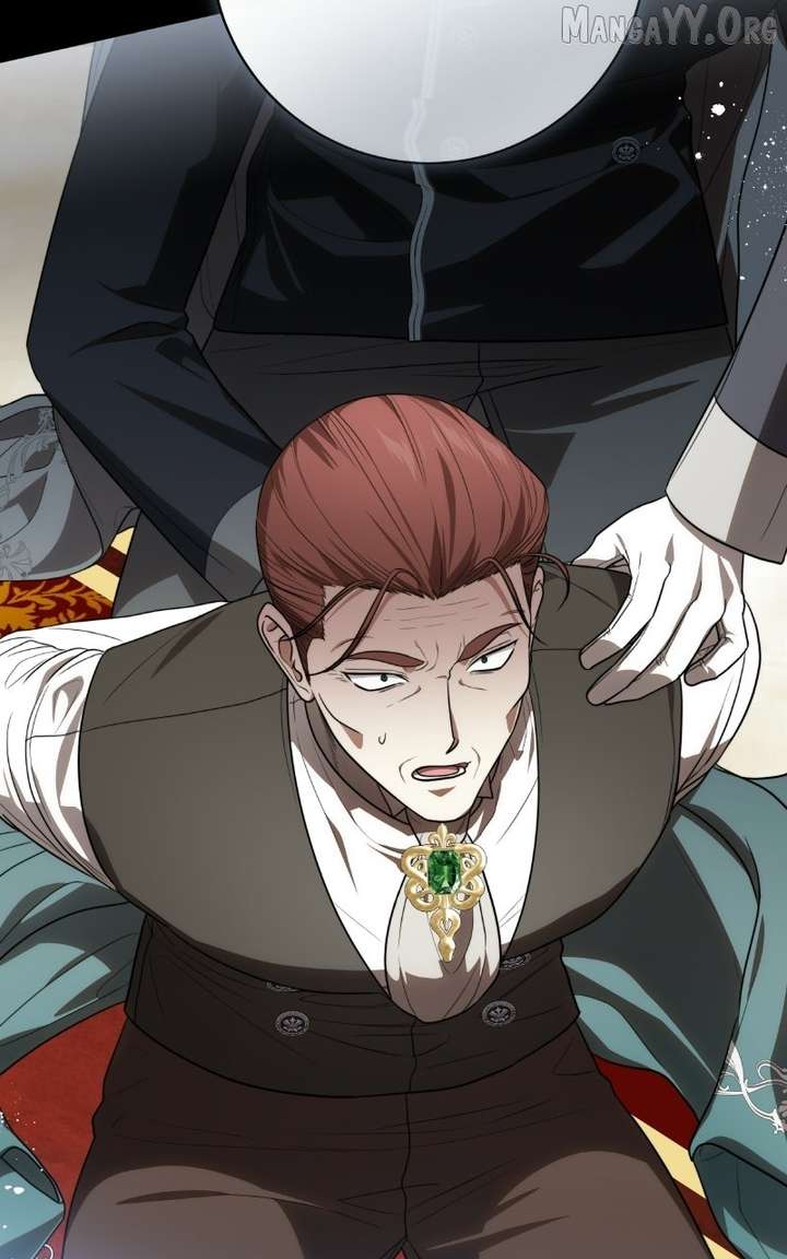 Read The Price Is Your Everything Manga Online