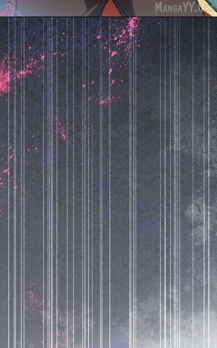 Read The Price Is Your Everything Manga Online