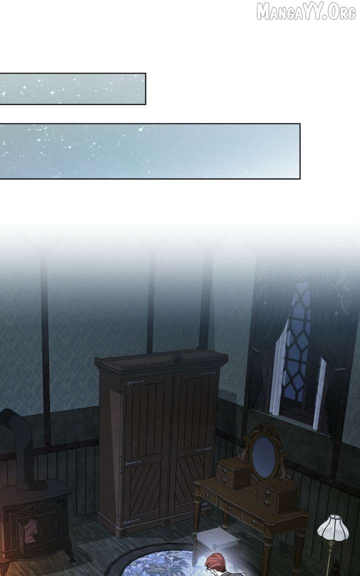 Read The Price Is Your Everything Manga Online