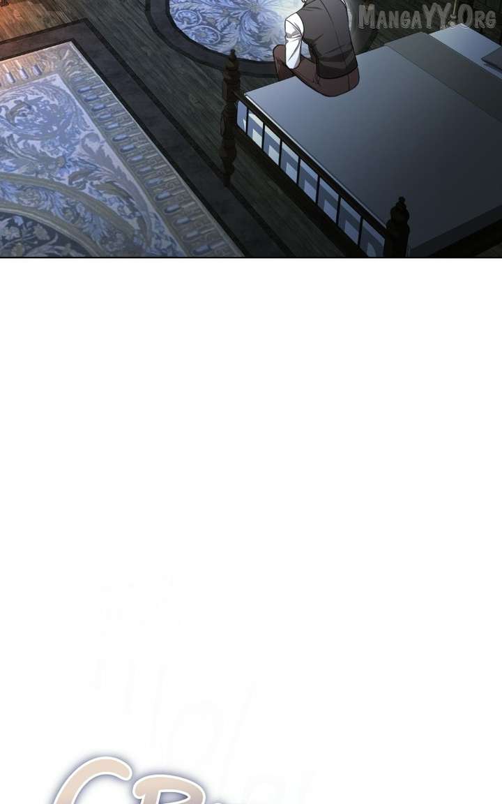 Read The Price Is Your Everything Manga Online