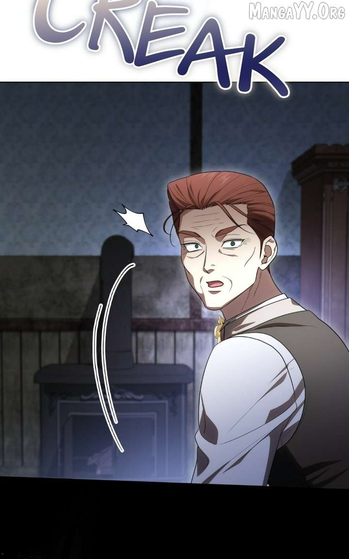 Read The Price Is Your Everything Manga Online