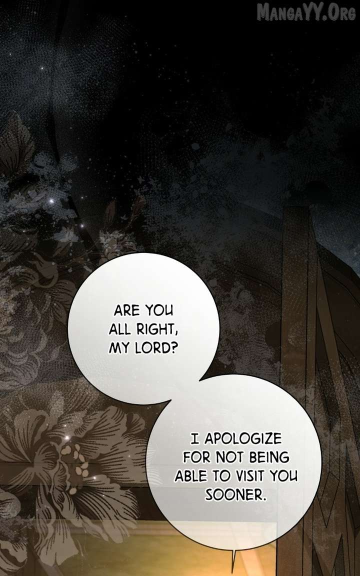 Read The Price Is Your Everything Manga Online