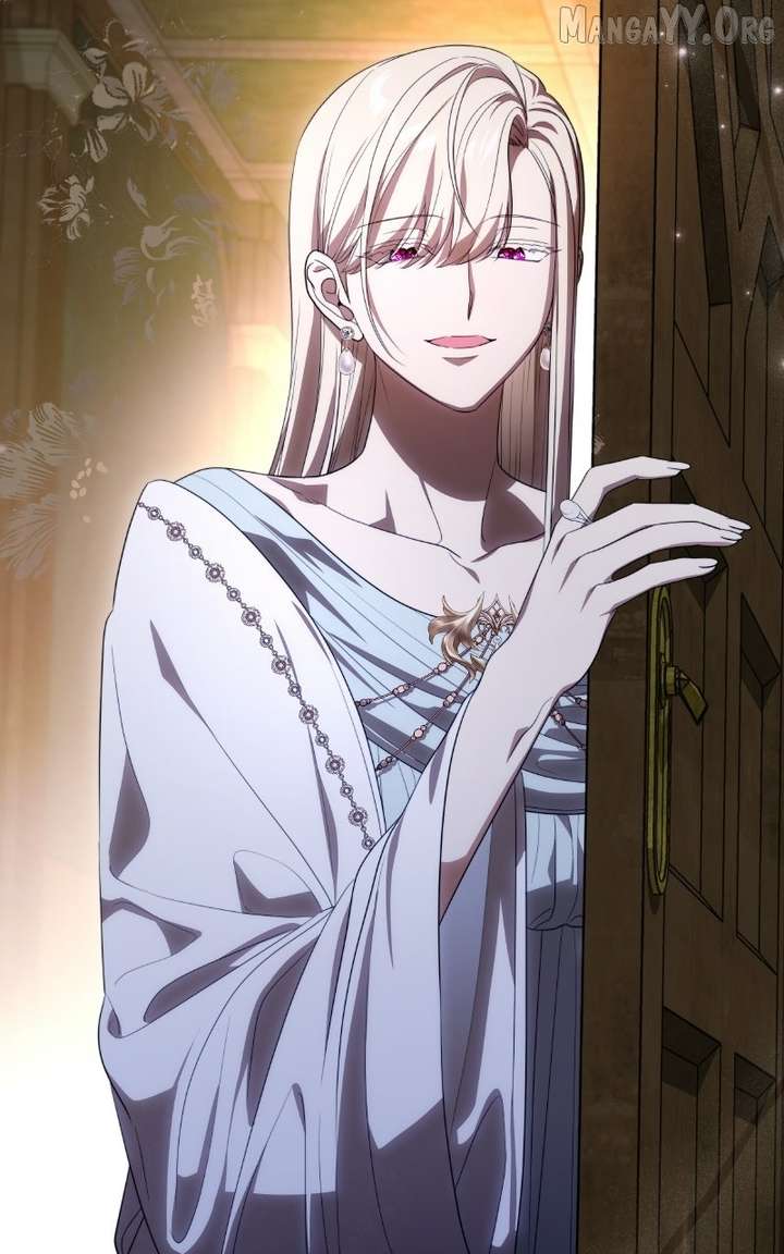 Read The Price Is Your Everything Manga Online