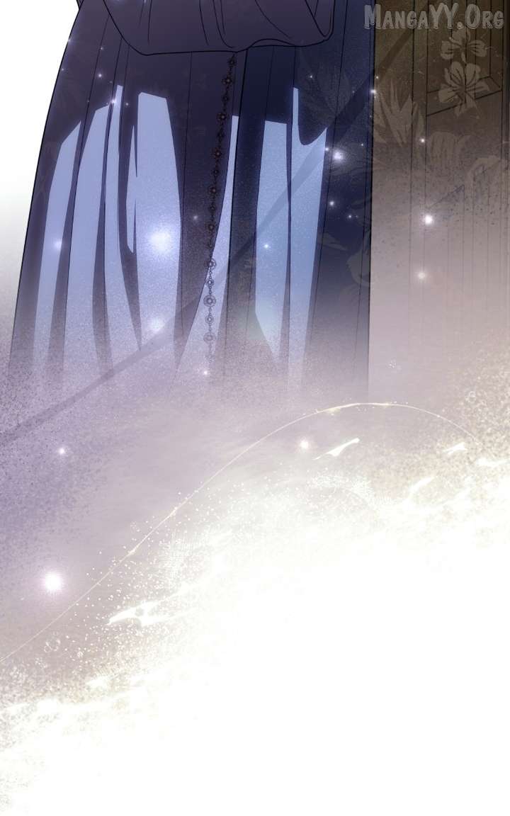 Read The Price Is Your Everything Manga Online