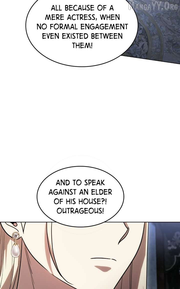 Read The Price Is Your Everything Manga Online