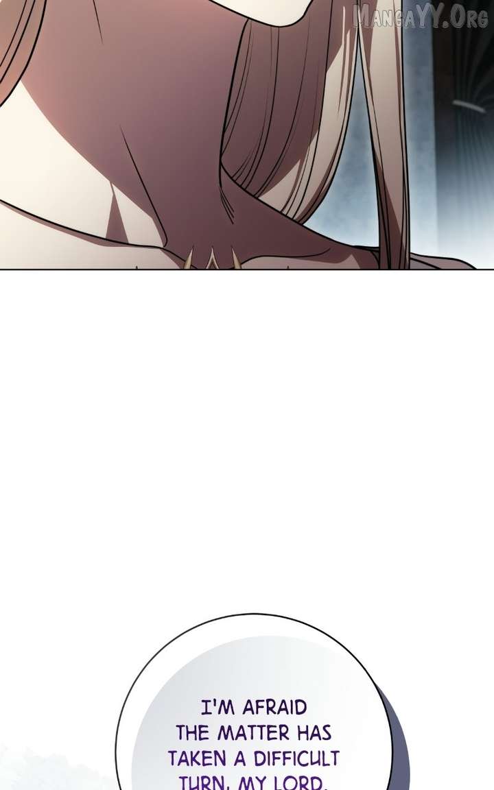 Read The Price Is Your Everything Manga Online