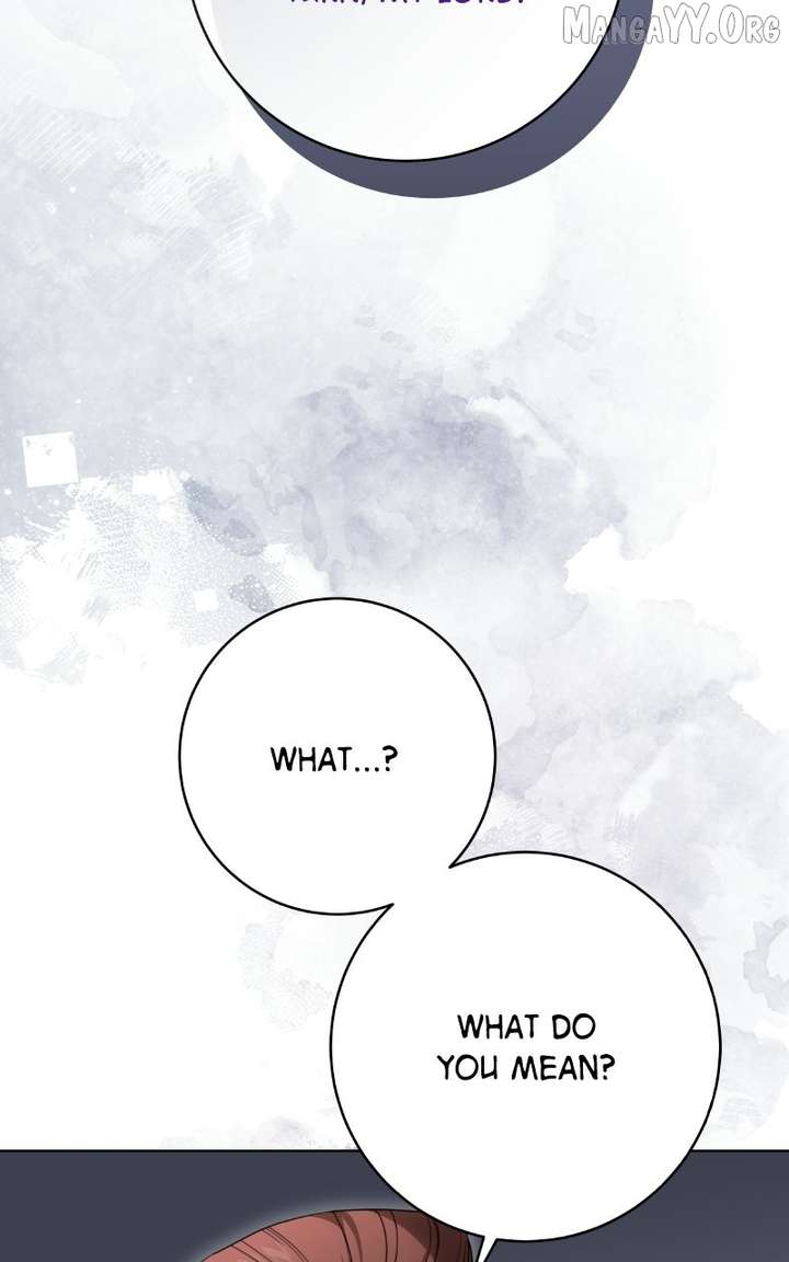 Read The Price Is Your Everything Manga Online