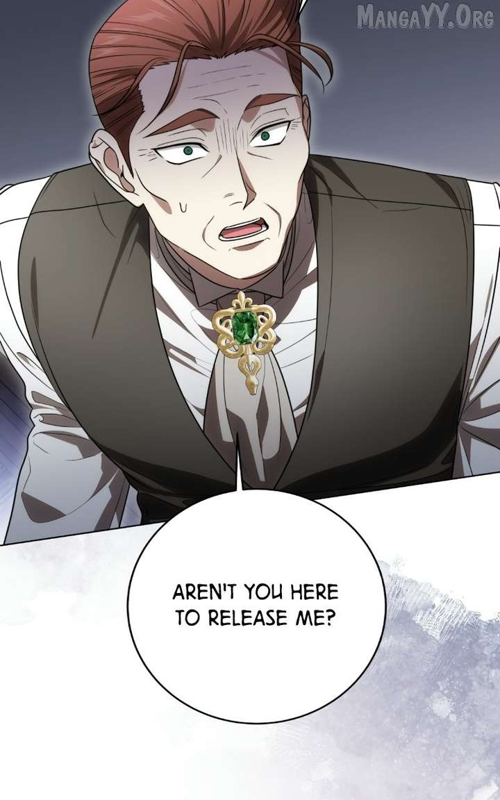 Read The Price Is Your Everything Manga Online