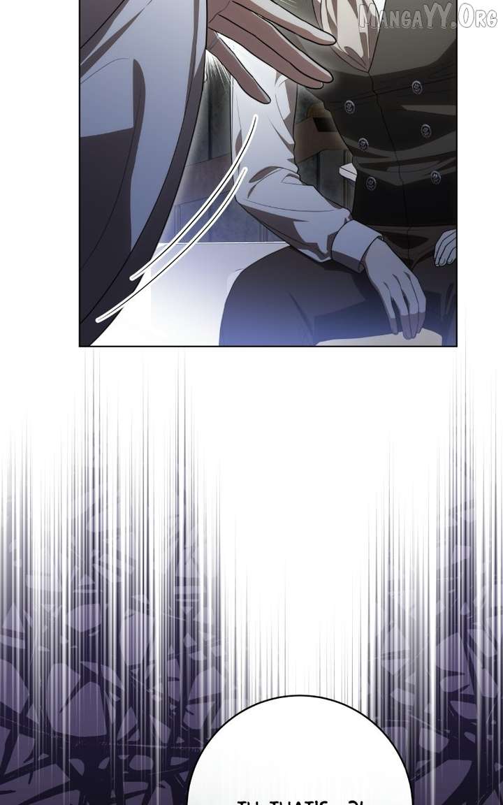 Read The Price Is Your Everything Manga Online