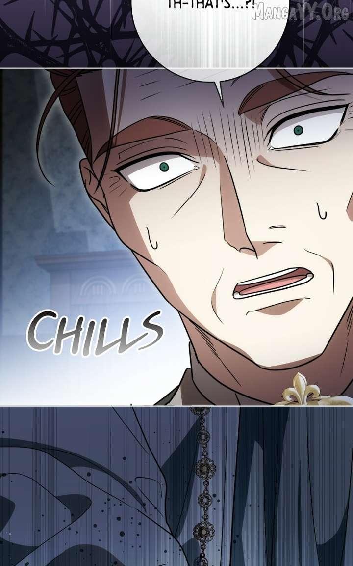 Read The Price Is Your Everything Manga Online