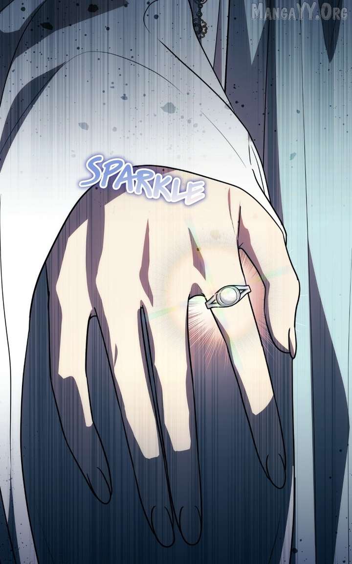 Read The Price Is Your Everything Manga Online