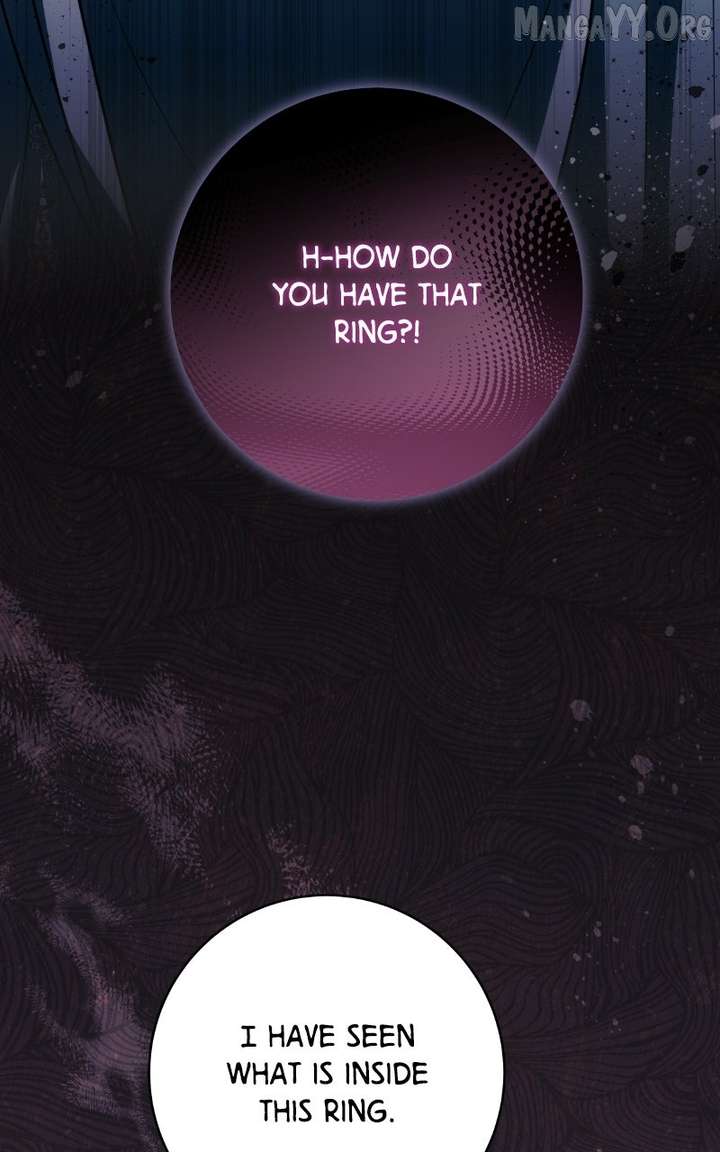 Read The Price Is Your Everything Manga Online