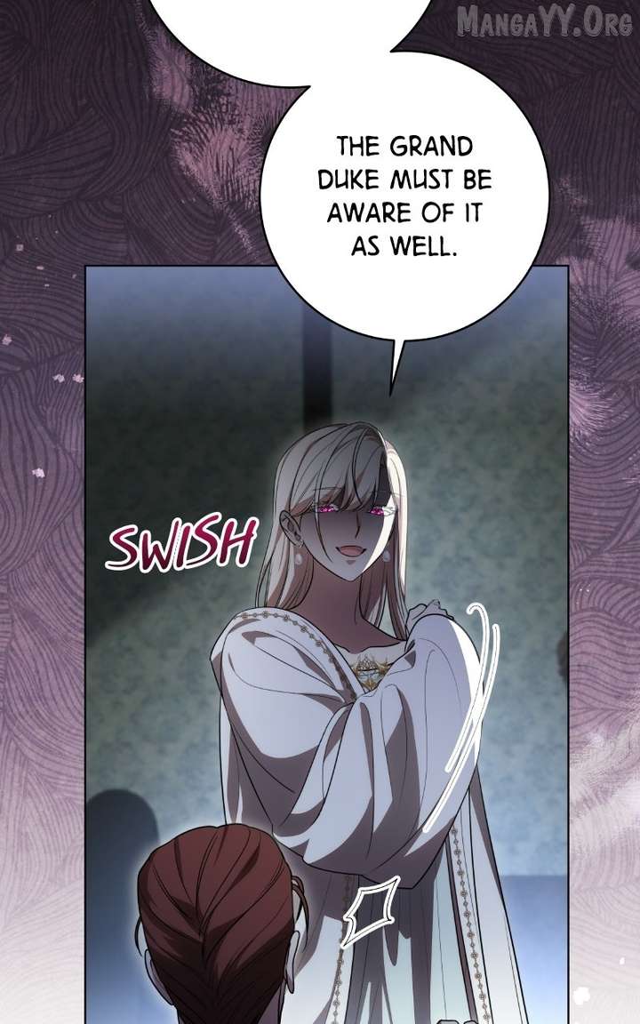 Read The Price Is Your Everything Manga Online