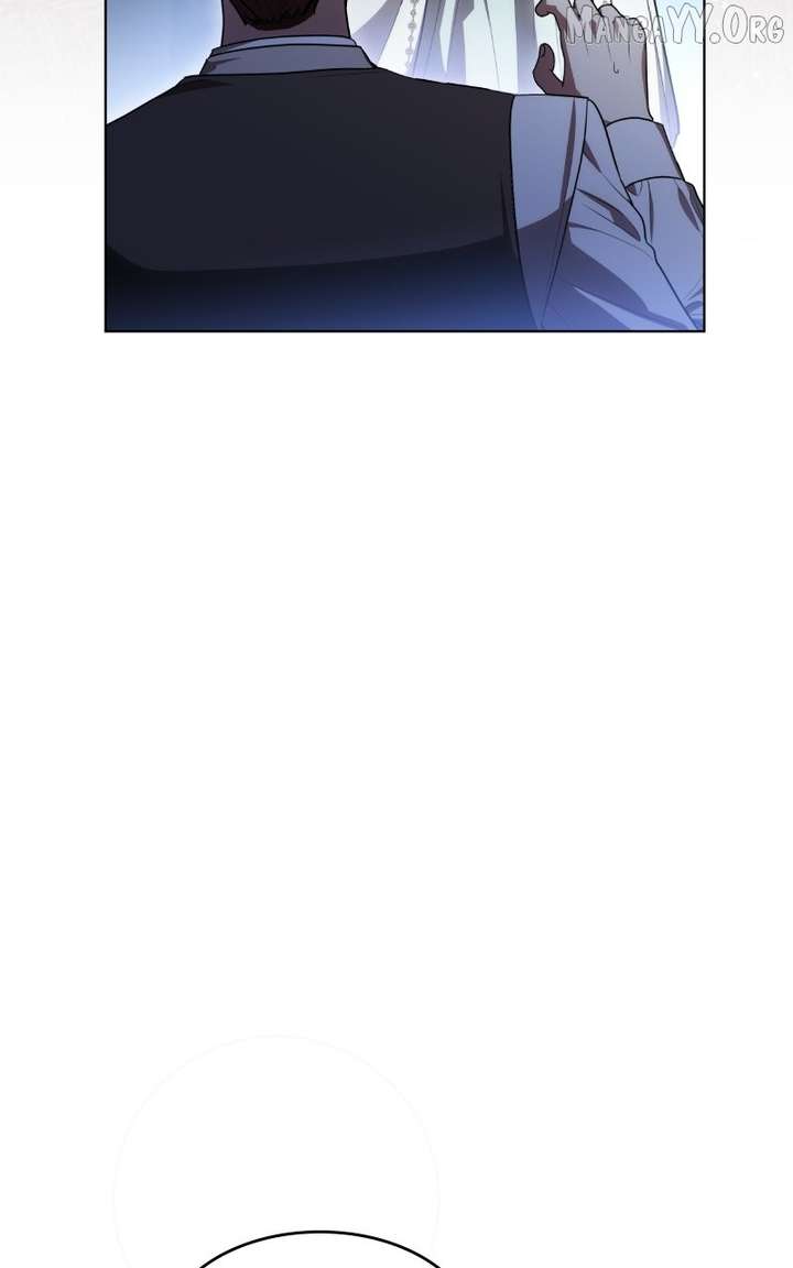 Read The Price Is Your Everything Manga Online