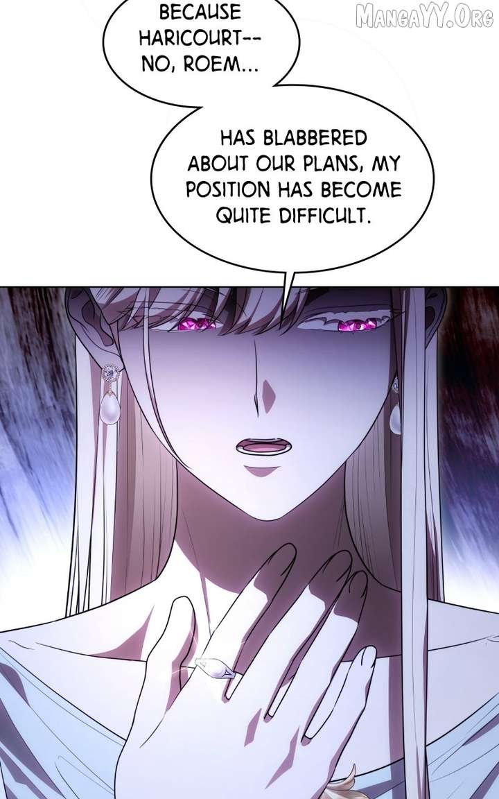 Read The Price Is Your Everything Manga Online