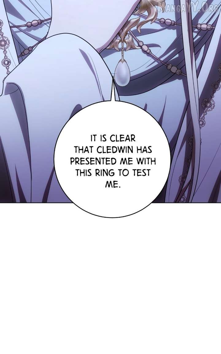 Read The Price Is Your Everything Manga Online