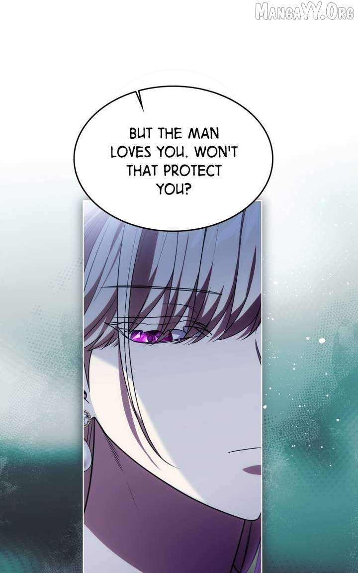 Read The Price Is Your Everything Manga Online