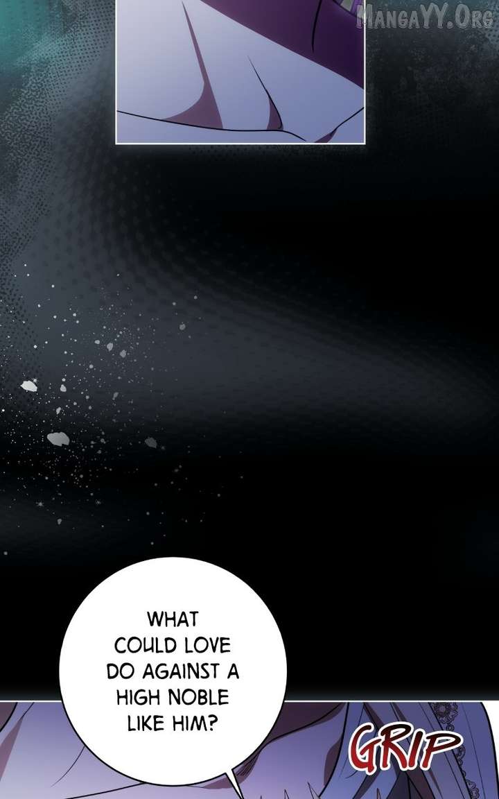 Read The Price Is Your Everything Manga Online