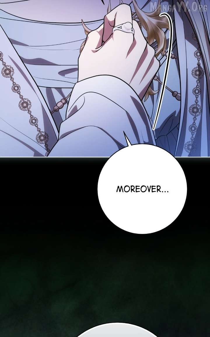 Read The Price Is Your Everything Manga Online