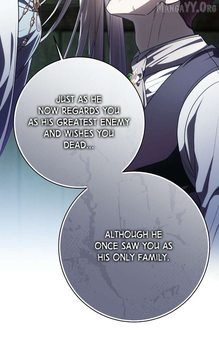 Read The Price Is Your Everything Manga Online