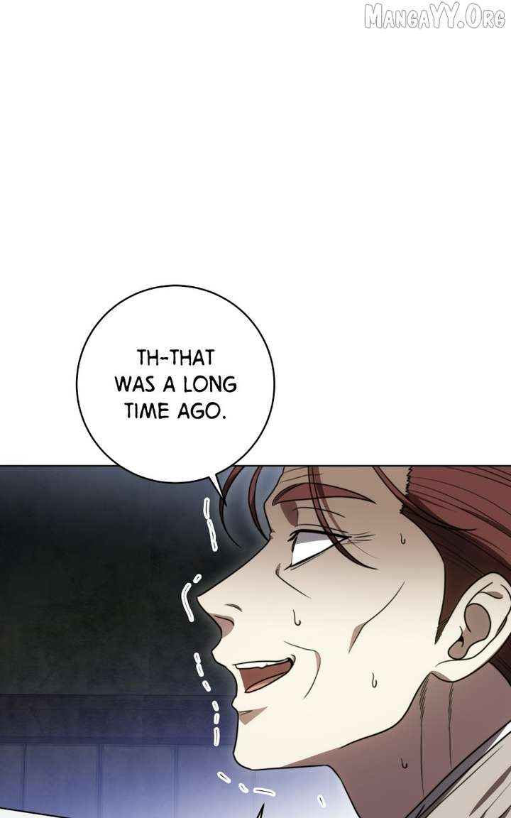 Read The Price Is Your Everything Manga Online