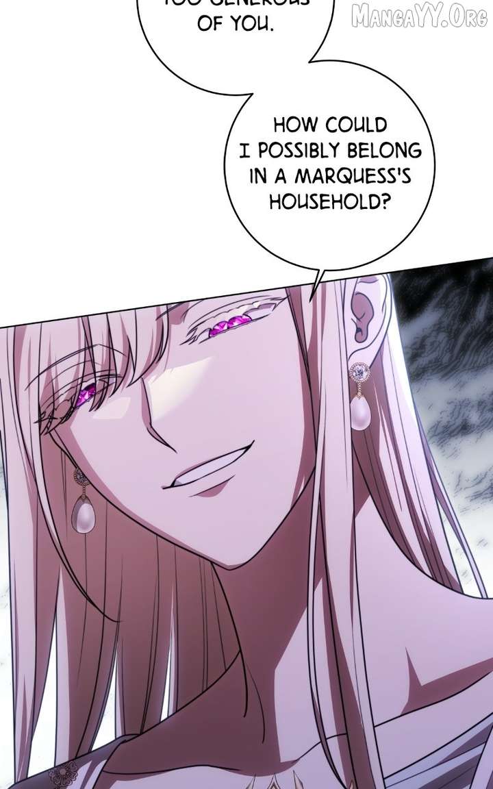 Read The Price Is Your Everything Manga Online