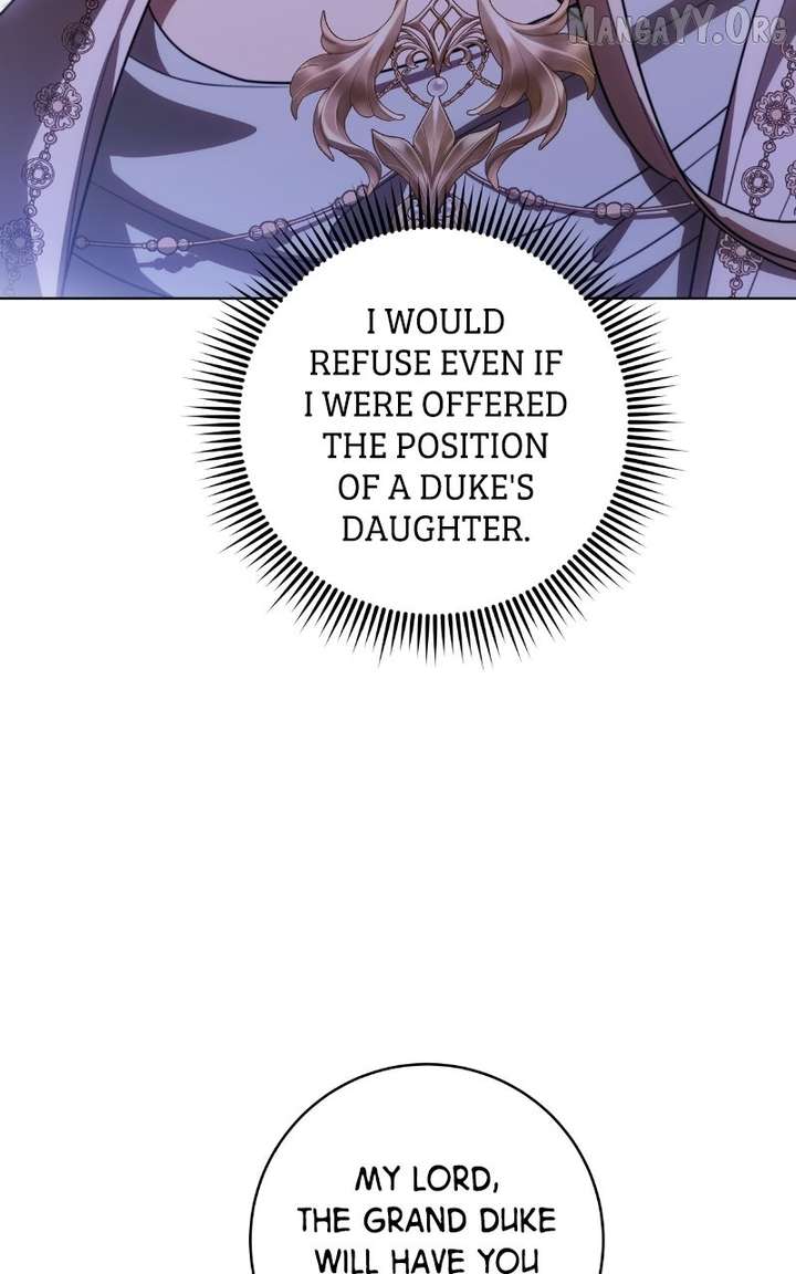 Read The Price Is Your Everything Manga Online