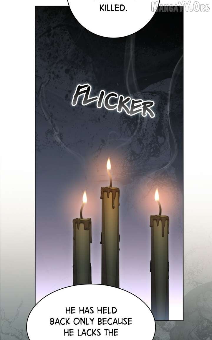 Read The Price Is Your Everything Manga Online