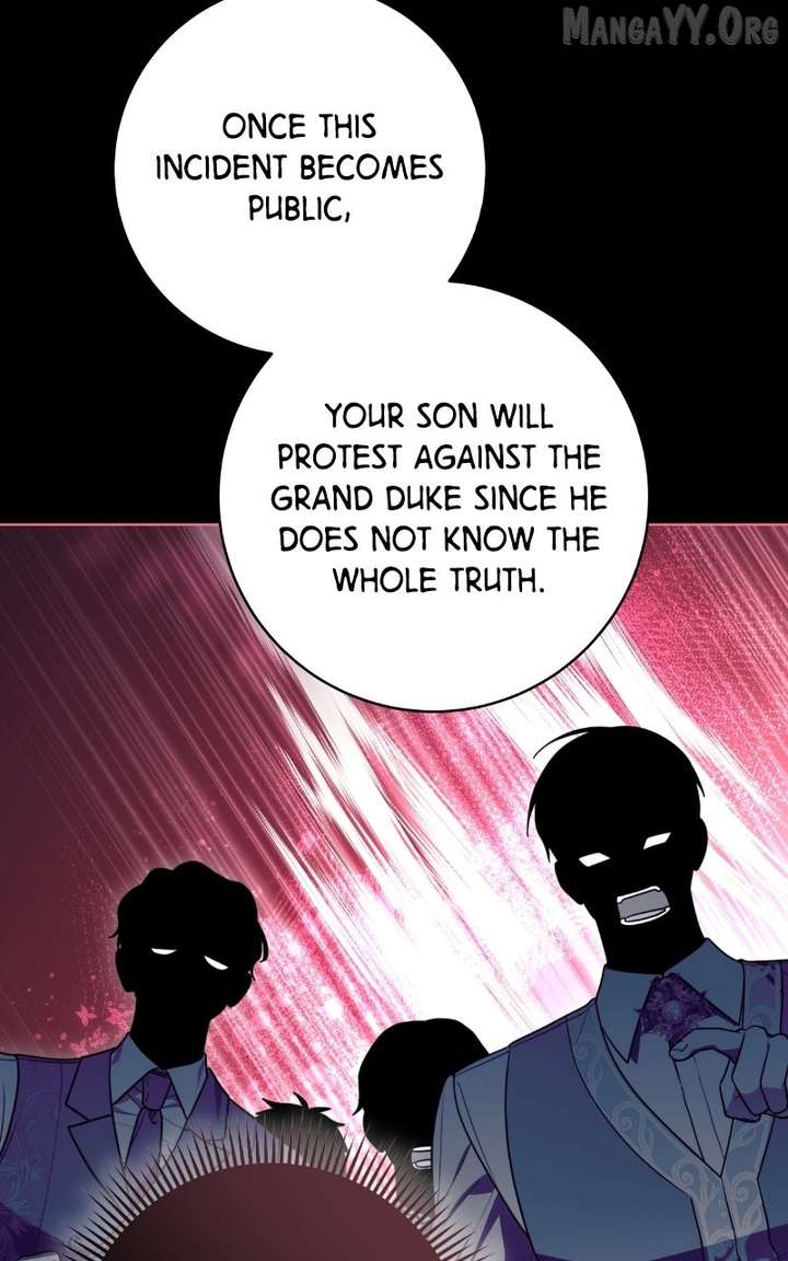 Read The Price Is Your Everything Manga Online