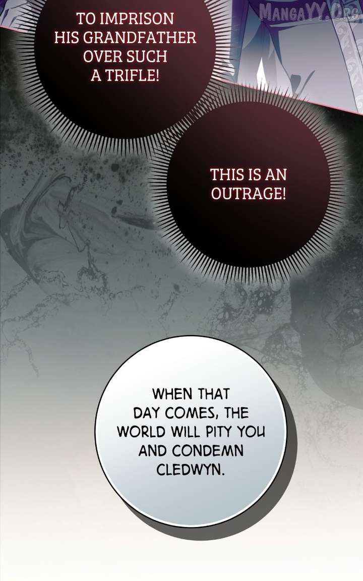 Read The Price Is Your Everything Manga Online