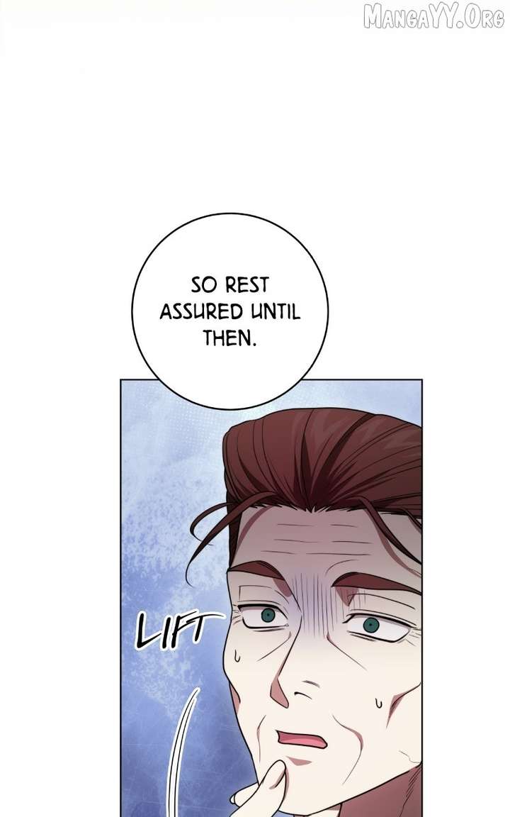 Read The Price Is Your Everything Manga Online