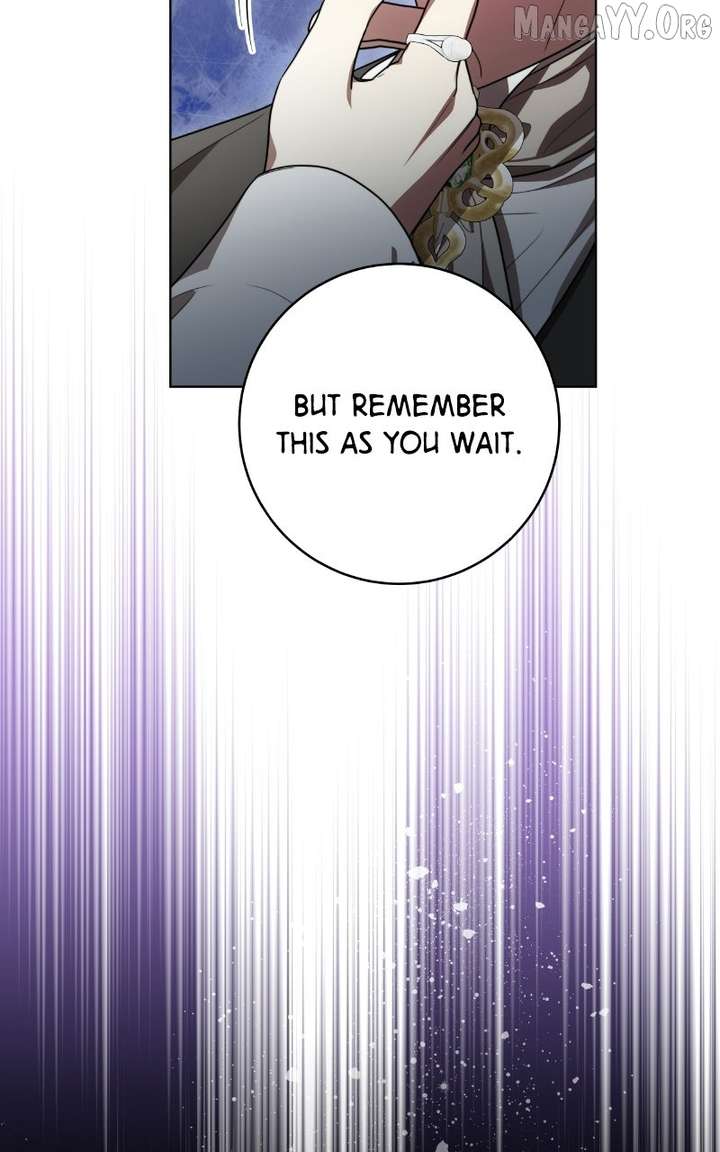 Read The Price Is Your Everything Manga Online