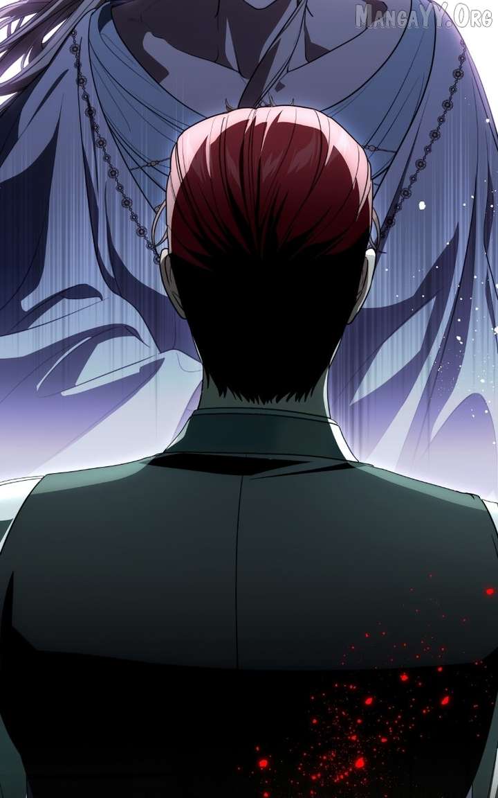 Read The Price Is Your Everything Manga Online