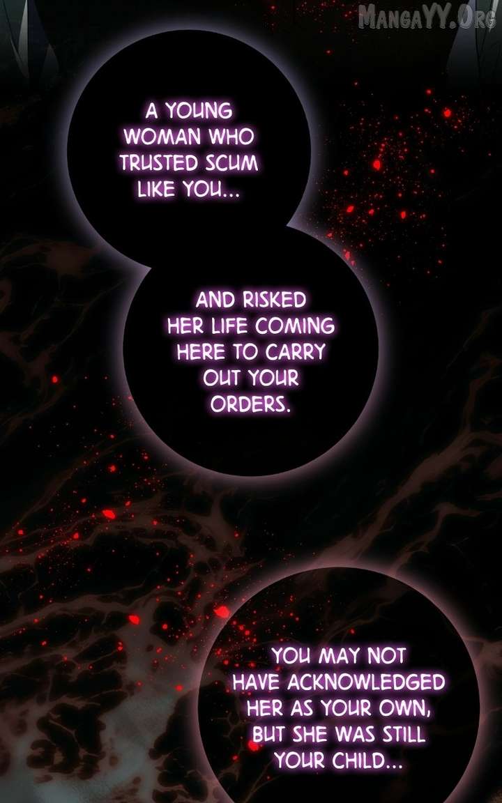 Read The Price Is Your Everything Manga Online