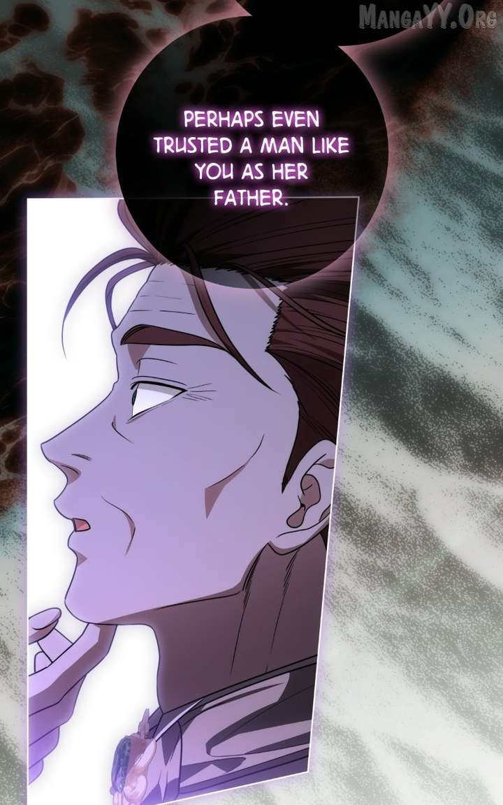 Read The Price Is Your Everything Manga Online