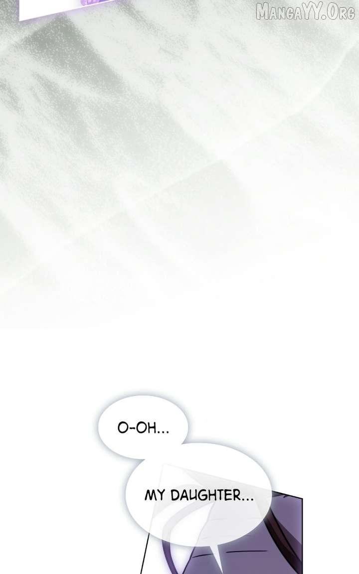 Read The Price Is Your Everything Manga Online