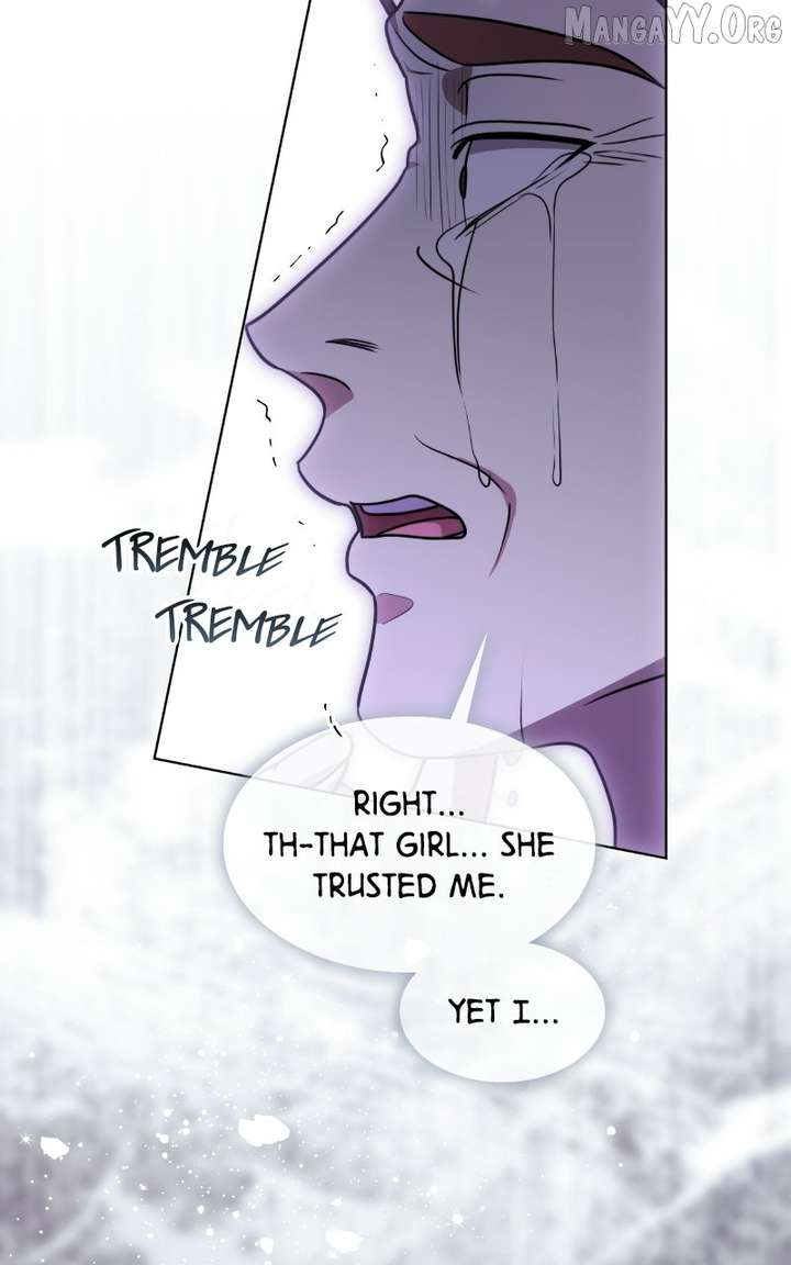 Read The Price Is Your Everything Manga Online