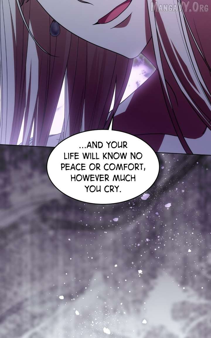 Read The Price Is Your Everything Manga Online