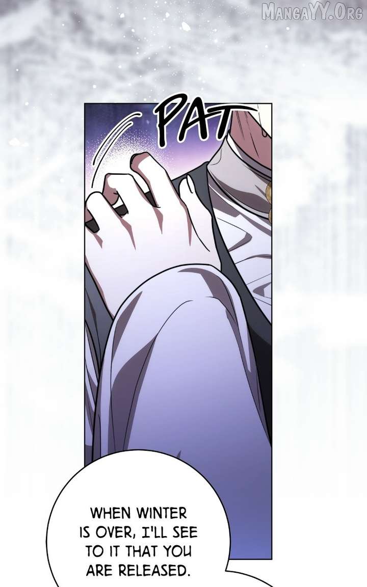 Read The Price Is Your Everything Manga Online