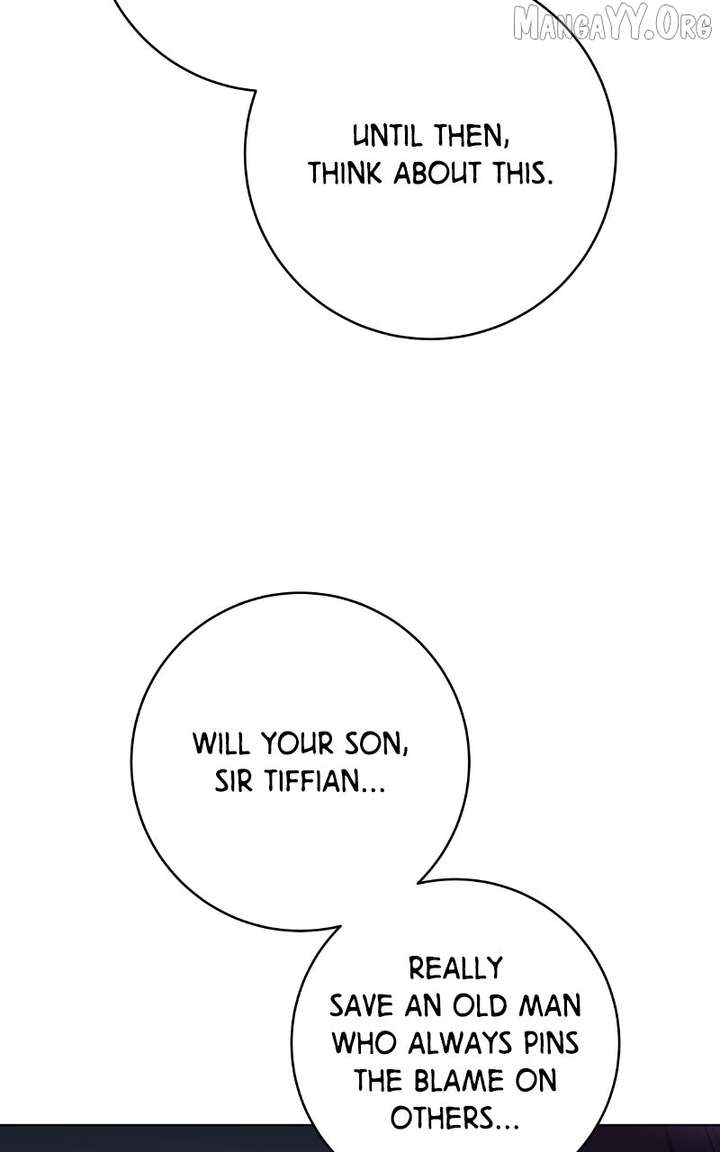 Read The Price Is Your Everything Manga Online