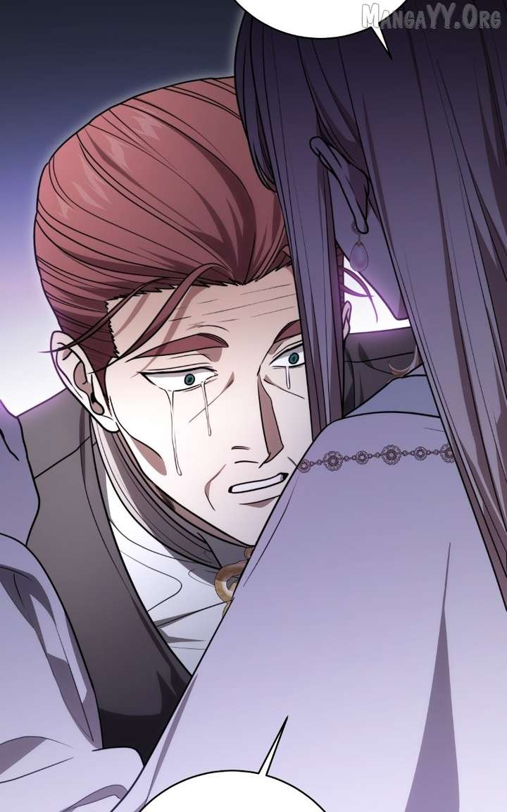 Read The Price Is Your Everything Manga Online