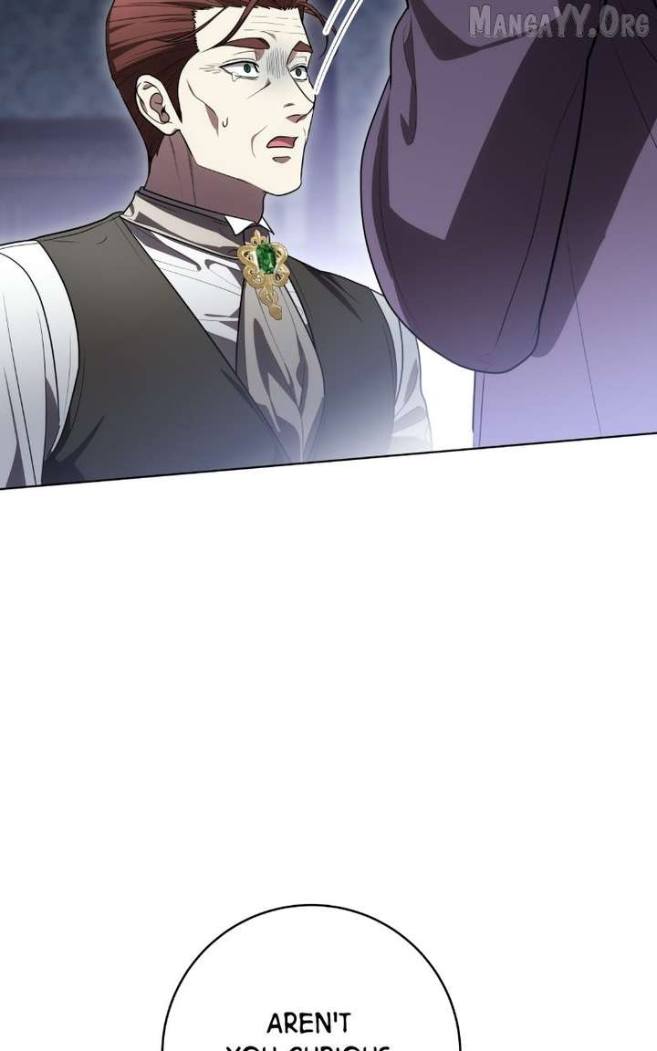 Read The Price Is Your Everything Manga Online