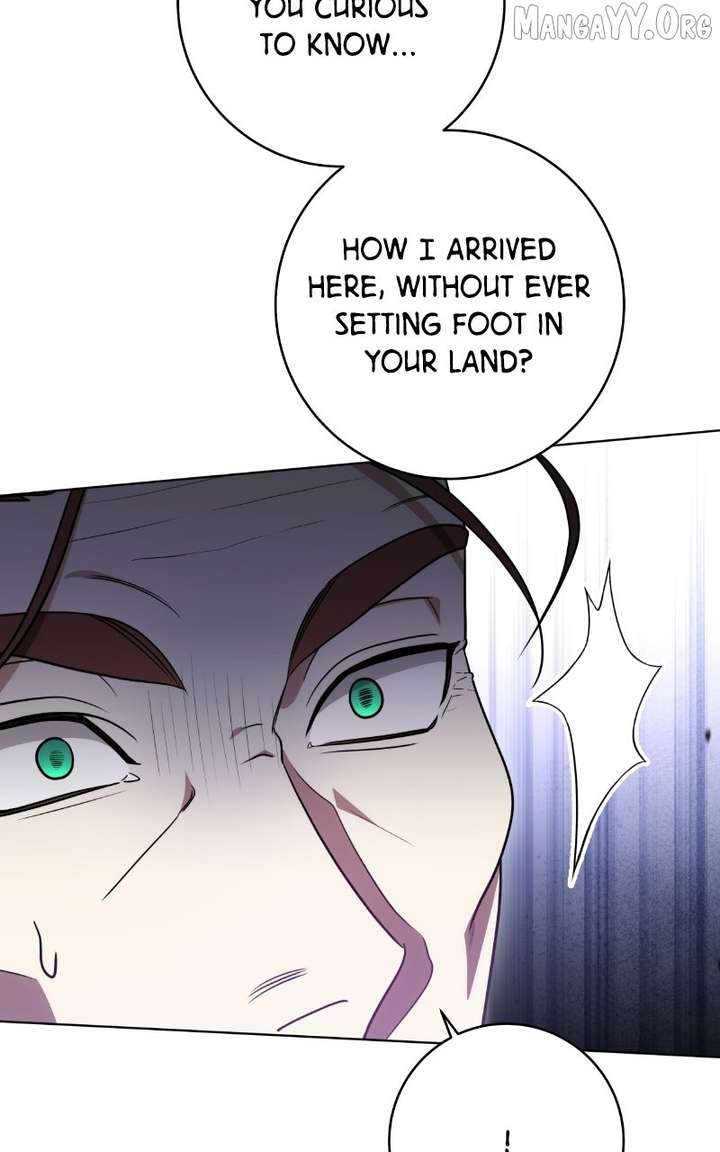 Read The Price Is Your Everything Manga Online