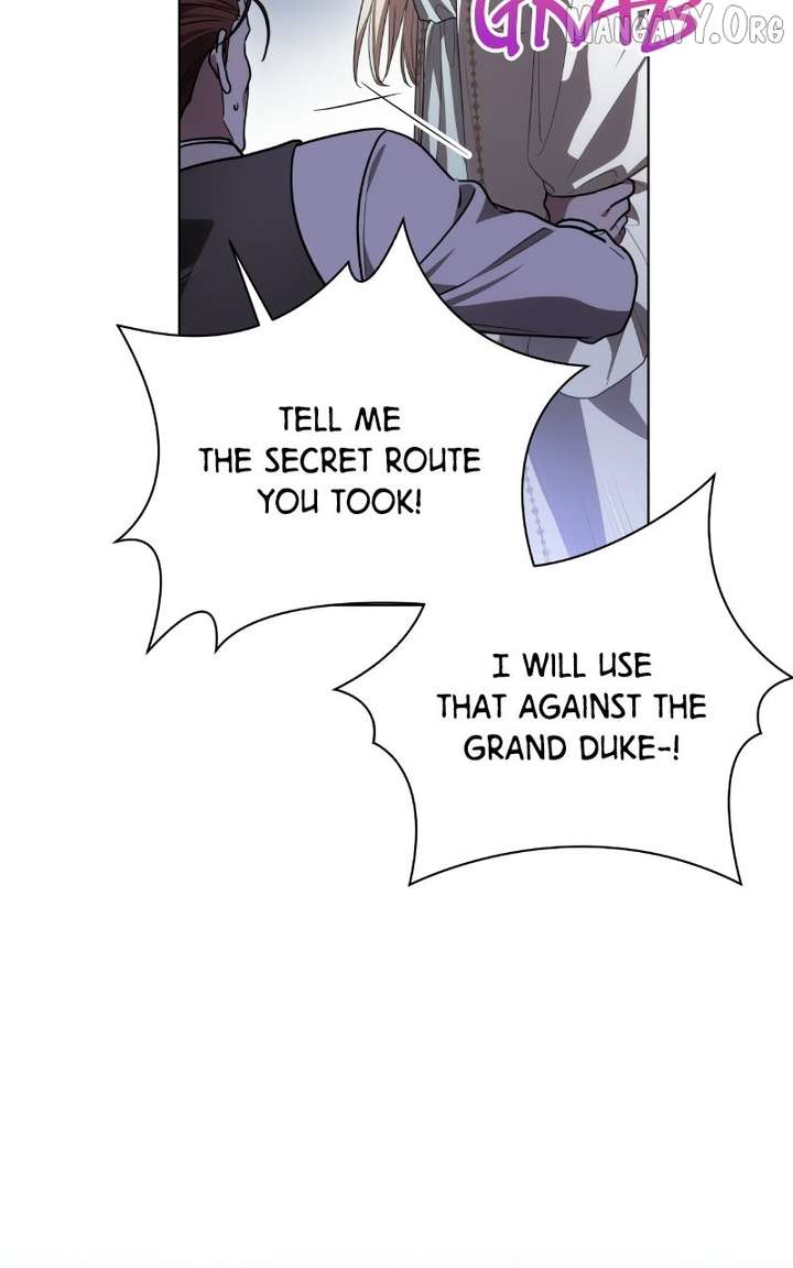 Read The Price Is Your Everything Manga Online