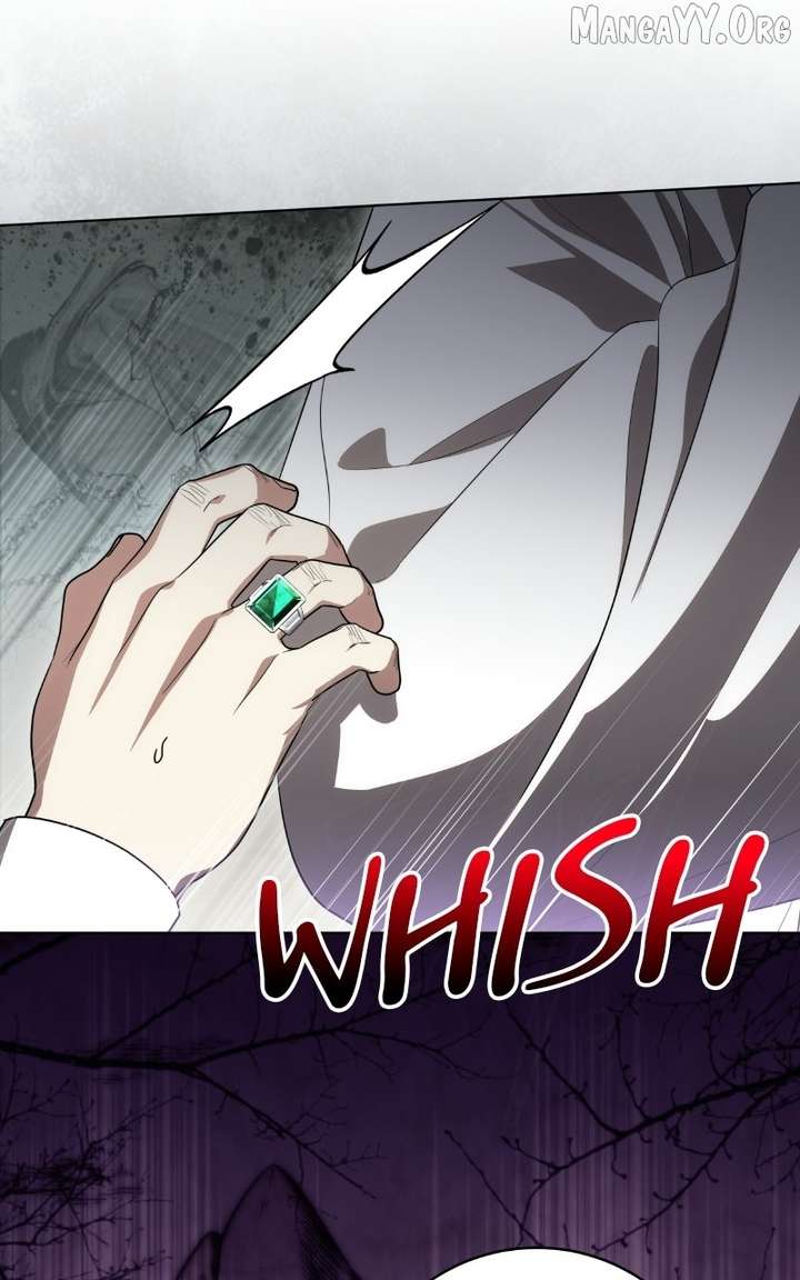 Read The Price Is Your Everything Manga Online