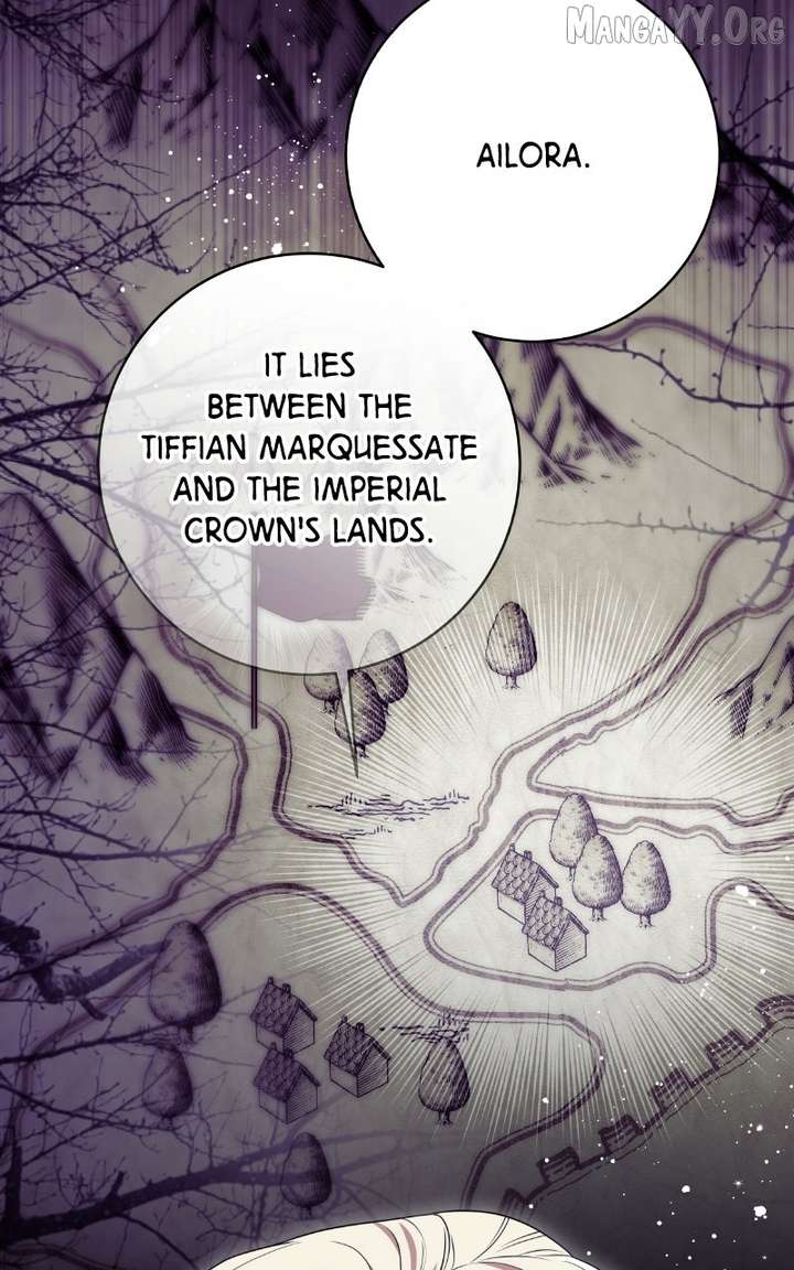 Read The Price Is Your Everything Manga Online