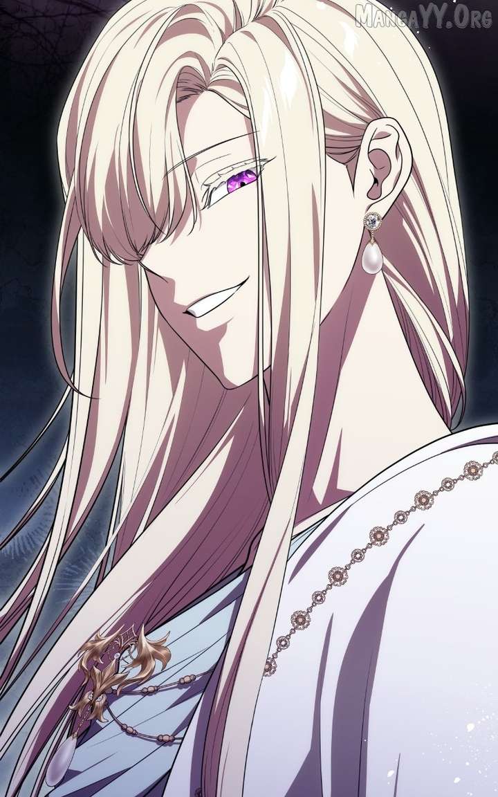 Read The Price Is Your Everything Manga Online