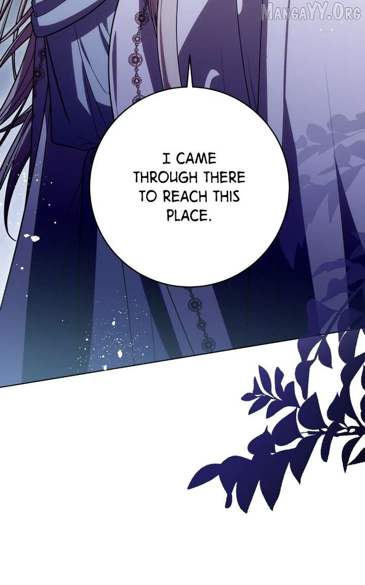 Read The Price Is Your Everything Manga Online