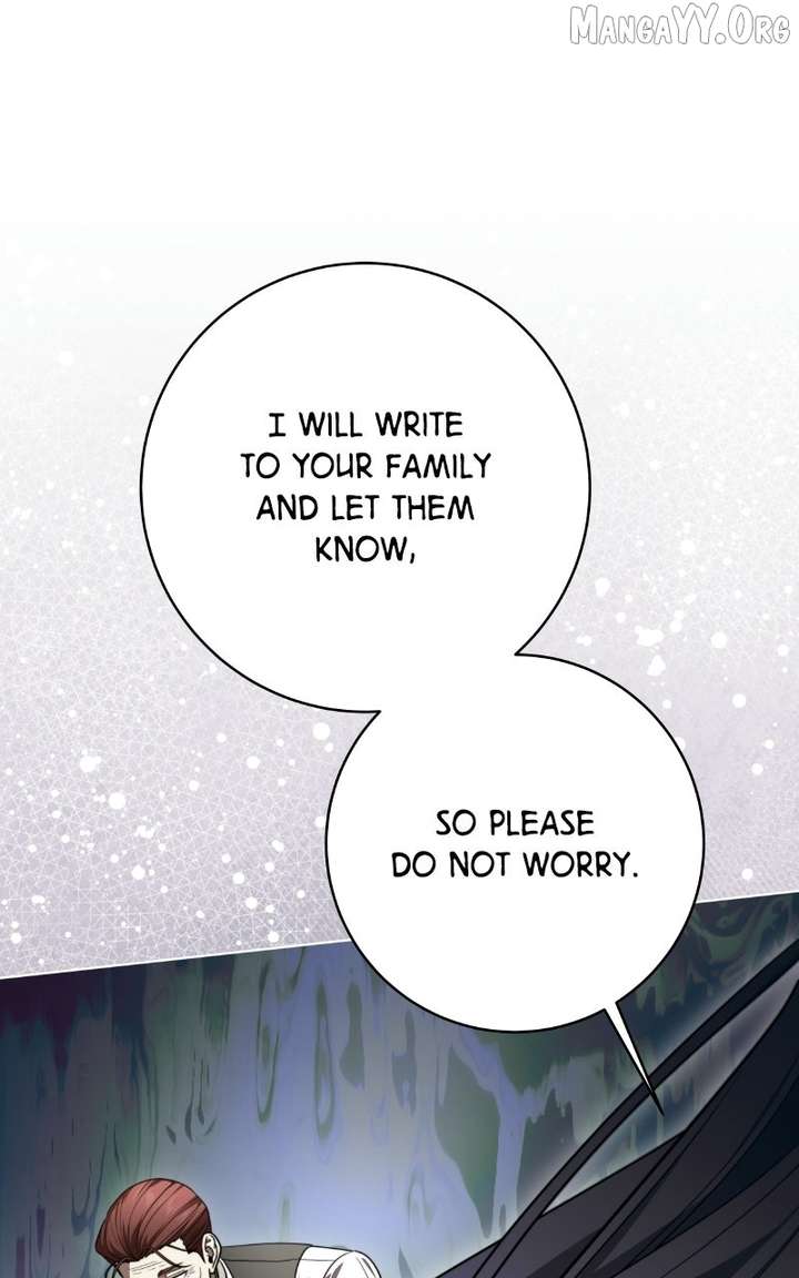 Read The Price Is Your Everything Manga Online