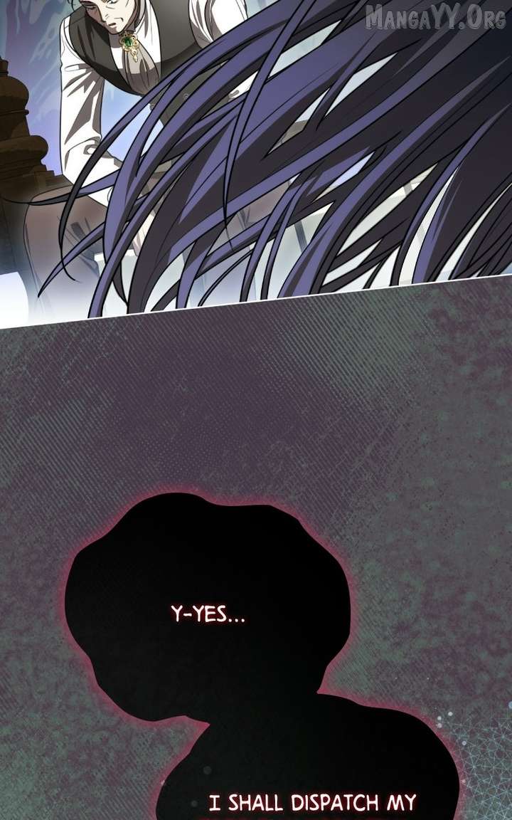 Read The Price Is Your Everything Manga Online